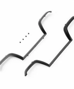 FMS 1 12 Jimny Splash Shield