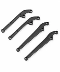 FMS 1 12 Jimny Linkage