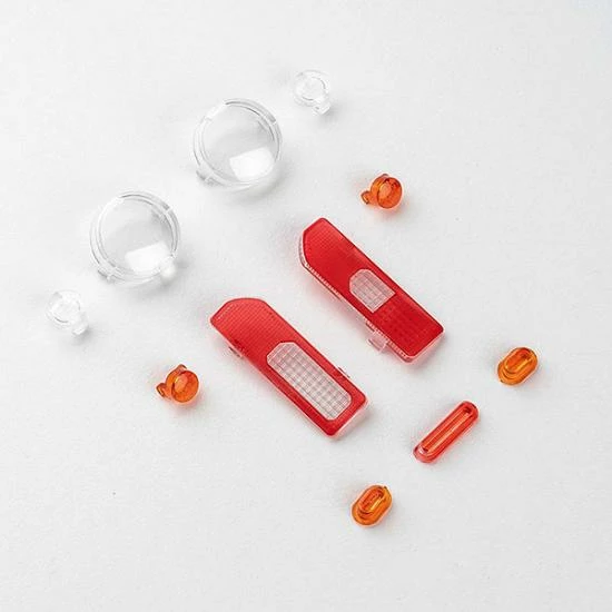 FMS 1 12 Jimny Lens 1 FMS 1 12 Jimny Lens