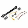 FMS 1 12 Jimny Led Pcb Sets