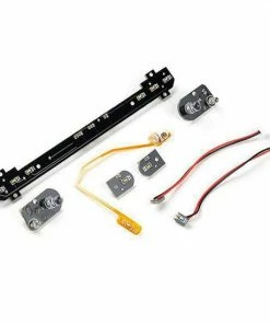 FMS 1 12 Jimny Led Pcb Sets
