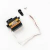 FMS 1 12 Jimny Steering Wheel Servo