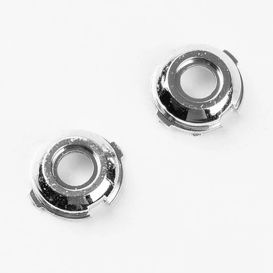 FMS 1 12 Jimny Front Light Cup Set 1 FMS 1 12 Jimny Front Light Cup Set