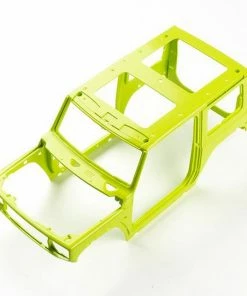 FMS 1 12 Jimny Main Body