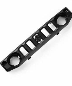 FMS 1 12 Jimny Radiator Grille