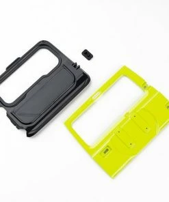 FMS 1 12 Jimny Rear Door