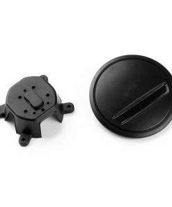 FMS 1 12 Jimny Spare Tire Frame