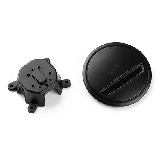 FMS 1 12 Jimny Spare Tire Frame 1 FMS 1 12 Jimny Spare Tire Frame