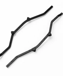 FMS 1 12 Jimny Girder