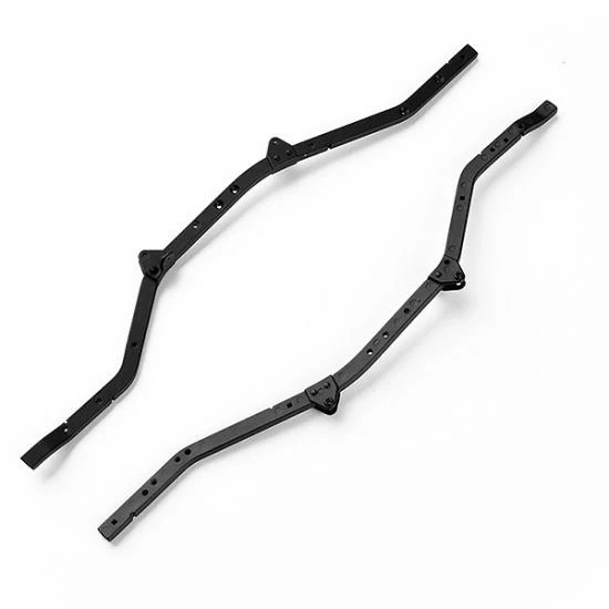 FMS 1 12 Jimny Girder 1 FMS 1 12 Jimny Girder