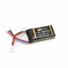 FMS Roc Hobby Lipo Battery 2S 380Mah For 1/12Th Jimny