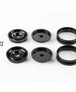 FMS 1 6 Jimny Wheels