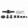 FMS 1 6 Jimny Rear Axle Plastic Parts