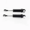 FMS 1 6 Jimny Oil Shock Absorbers Assembly