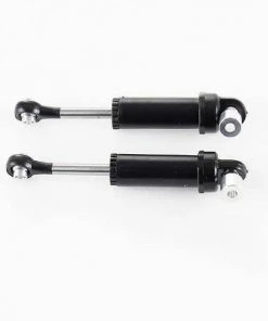 FMS 1 6 Jimny Oil Shock Absorbers Assembly