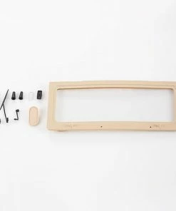 FMS 1 6 Jimny Window Frame