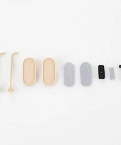 FMS 1 6 Jimny Mirror Set