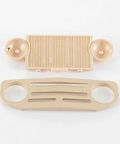 FMS 1 6 Jimny Radiator Grille Set