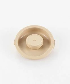 FMS 1 6 Jimny Fuel Tank Cover