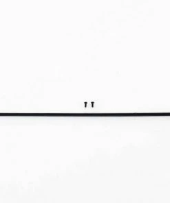 FMS 1 6 Jimny Rear Door Link