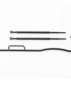 FMS 1 6 Jimny Handrail