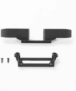 FMS Fcx 1 24 12401 Front Bumper