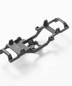 FMS FCX 1 24 12401 GIRDER