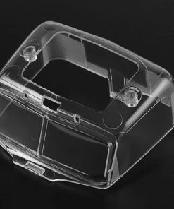 FMS FCX 1 24 12401 WINDOWS