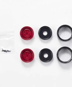 FMS FCX 1 24 12401 WHEEL