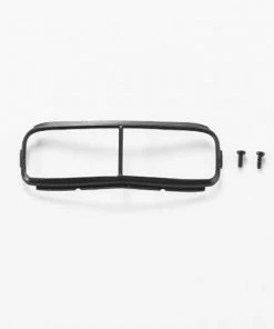 FMS Fcx 1 24 12401 Window Frame