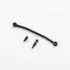 FMS Fcx 1 24 12401 Steering Link Set