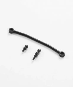 FMS Fcx 1 24 12401 Steering Link Set