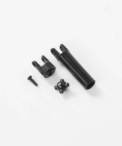 FMS Fcx 1 24 12401 CVD Axle Set