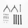 FMS FCX 1 24 12401 ROD SET