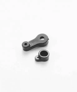 FMS Fcx 1 24 12401 Servo Horn Set