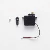 FMS Fcx 1 24 12401 Steering Servo