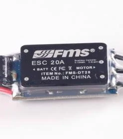 FMS 800mm Warbirds/1100mm J3/ 1100mm Cess 182/Easy 1280