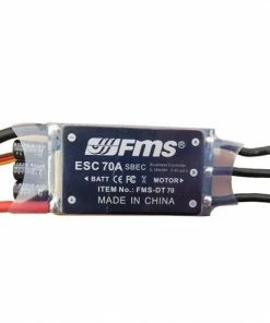 FMS F4/Alp/P51D(V6 + V7)/P51B/F4/P47 T28/Zero/F6F/Fw190/Bf109/.8P47