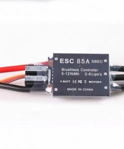 FMS 1700mm P51/F4U/P47