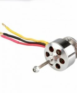 FMS 800mm P51 V2/ P40 V2