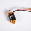FMS 2845-2750Kv Motor (Super Scorpion)