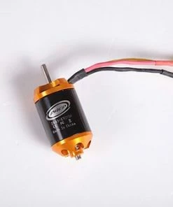FMS 2845-2750Kv Motor (Super Scorpion)