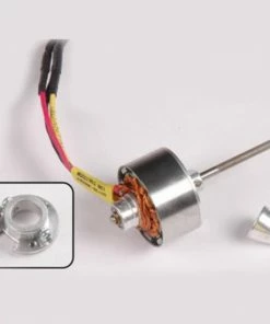 FMS Motor For 1280mm Easy Trainer