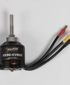 FMS 1100mm Pt17/Hs123/Beechcraft 1400mm New Cess182/1400mm J3