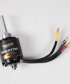 FMS 3541-720Kv Motor For 1100 Pc-21