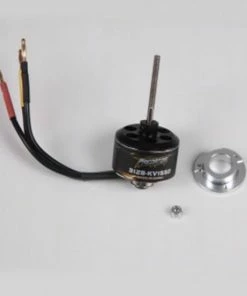 FMS 800mm Zero V1 + V2/F6F/A1V1/Temp New Bf109/Fw190/1100 Cessna