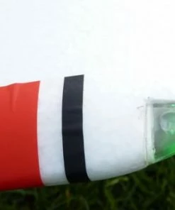 FMS Sales Shop -FMS Sales Shop FMS007P REF 10