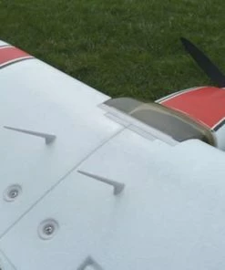 FMS Cessna 182 Sky Trainer 1400mm - ARTF With Reflex -FMS Sales Shop FMS007P REF 7