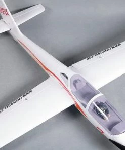 FMS Fox V2 2300m - ARTF With Reflex Gyro 20 FMS Fox V2 2300m - ARTF With Reflex Gyro -FMS Sales Shop FMS023P REFV2 2