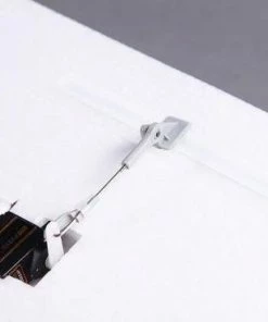 FMS Fox V2 2300m - ARTF With Reflex Gyro 14 FMS Fox V2 2300m - ARTF With Reflex Gyro -FMS Sales Shop FMS023P REFV2 8